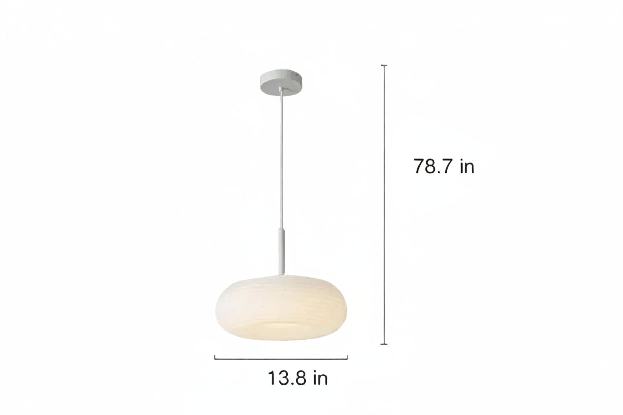 9e23add90db1f97c0ebc1052d7d37596