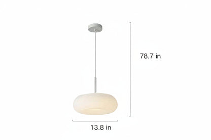 9e23add90db1f97c0ebc1052d7d37596