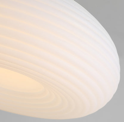 96427d5ac3e27d9e2758033c780d52b4